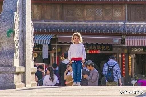 中国这4个宜居城市，最适合退休后的生活，温暖舒适，景色迷人