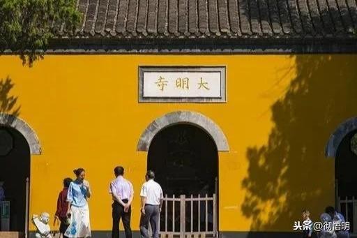中国这4个宜居城市，最适合退休后的生活，温暖舒适，景色迷人