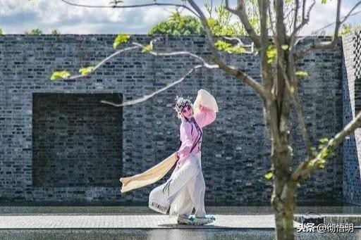 中国这4个宜居城市，最适合退休后的生活，温暖舒适，景色迷人