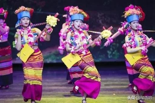 中国这4个宜居城市，最适合退休后的生活，温暖舒适，景色迷人