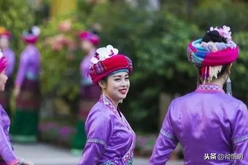 中国这4个宜居城市，最适合退休后的生活，温暖舒适，景色迷人