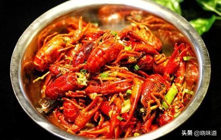 美味来源于生活，追求美味的同时也要健康饮食