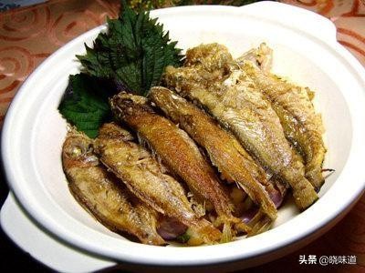 美味来源于生活，追求美味的同时也要健康饮食