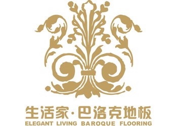 巴洛克地板介绍