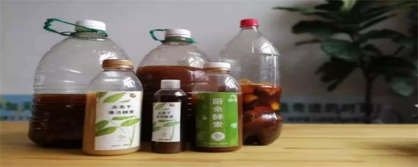 环保酵素.png