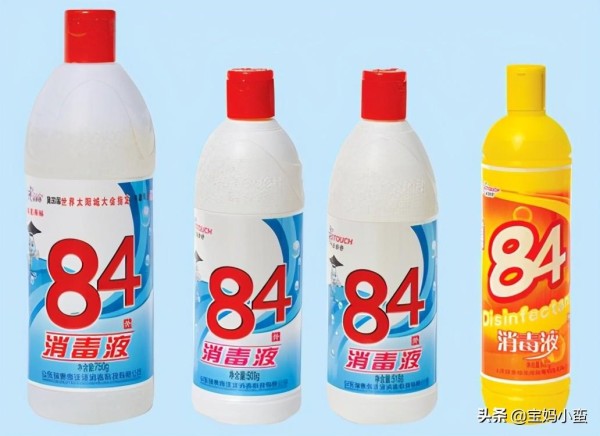 马桶除垢的最好的方法有哪些（马桶除垢有效方法妙招）