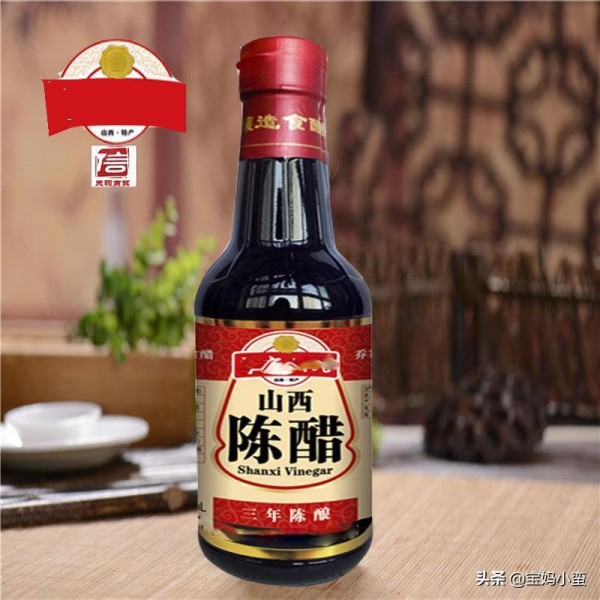 马桶除垢的最好的方法有哪些（马桶除垢有效方法妙招）