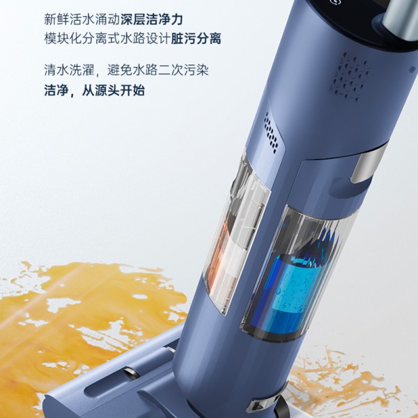 图层2.png