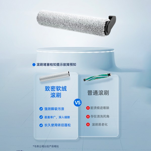 图层7拷贝2.png