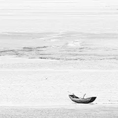 极简｜LOFTER #简约# #黑白#