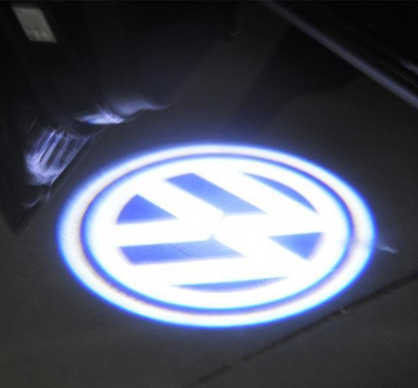 汽车“改装”小配件, 让爱车与众不用