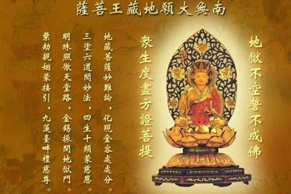 去油污垢小妙招