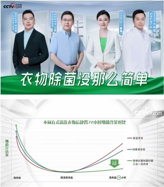公募大咖展望明年行情 最可能赚盈利稳定的钱