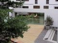 新中式景观设计与居住环境景观整体设计