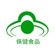 保健食品