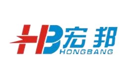 HONGBANG宏邦