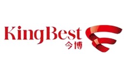 今博KingBest