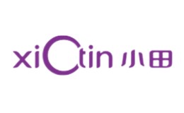 小田Xiotin