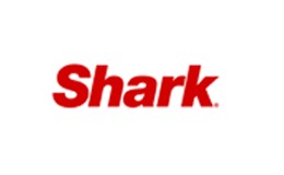 鲨客Shark