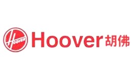 胡佛Hoover
