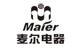 麦尔Maier