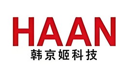 韩京姬HAAN