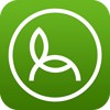 智慧环保app