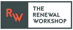 The Renewal Workshop