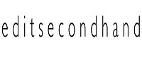 Edit Secondhand