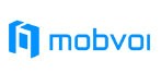Mobvoi