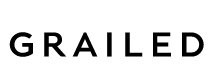 Grailed