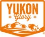 Yukon Glory