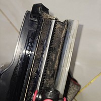 洗地机没有想象中那么美好