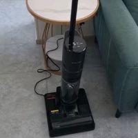 追觅就是我的神