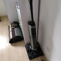 追觅就是棒。