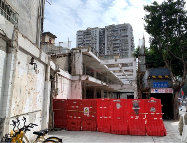 图片3.jpg