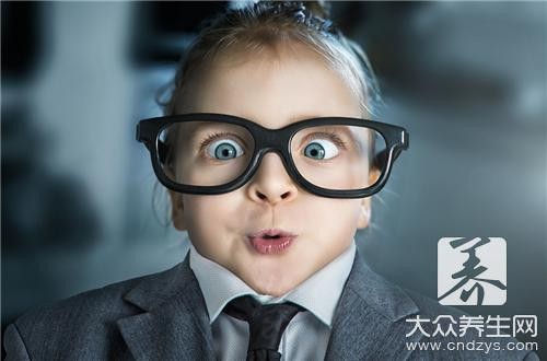 营养师：用最简单的方法选择最健康的9类食物 