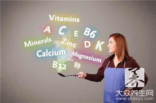 营养师：用最简单的方法选择最健康的9类食物 