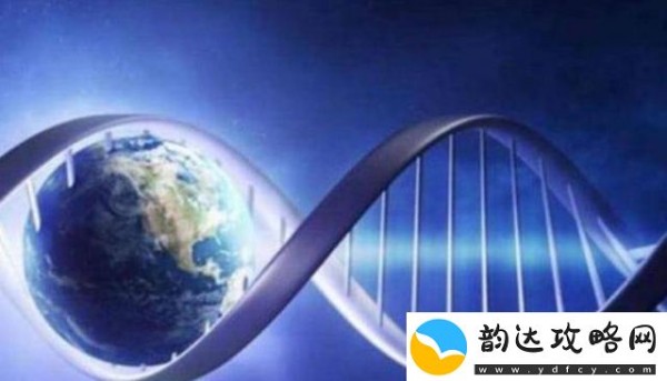 地球灾难前60秒