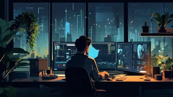 python有在生活中哪些实用也比较容易学的应用