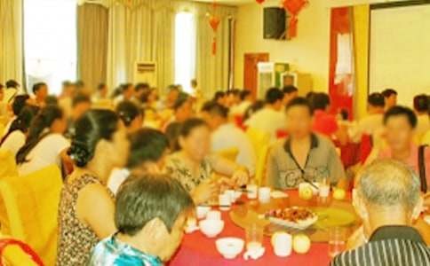 朋友的孩子升学宴祝福语（精选105句）