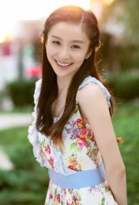 [转载]5个妙招除异味！
