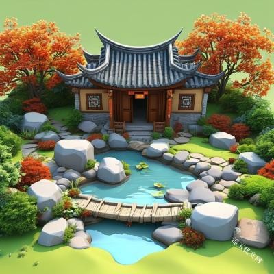 家居风水小锦囊有哪些