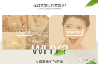 无毛燕窝选购指南：告别挑毛烦恼，轻松享受纯净滋养