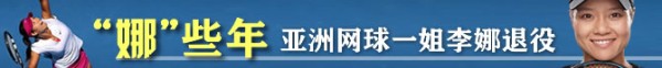 标题图片