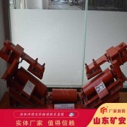 断带抓捕器操作简单 供应耐用