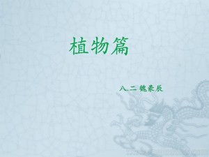 《第4节 家居环境与健康》PPT课件(辽宁省市级优课).ppt