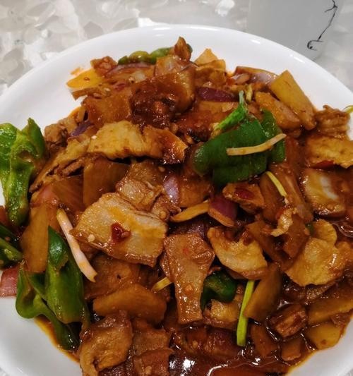 上海美食特色/家庭烹饪技巧/传统菜谱重现（上海美食特色/家庭烹饪技巧/传统菜谱重现）