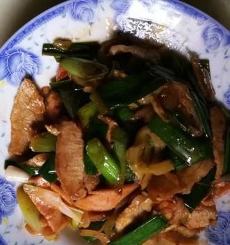 上海美食特色/家庭烹饪技巧/传统菜谱重现（上海美食特色/家庭烹饪技巧/传统菜谱重现）