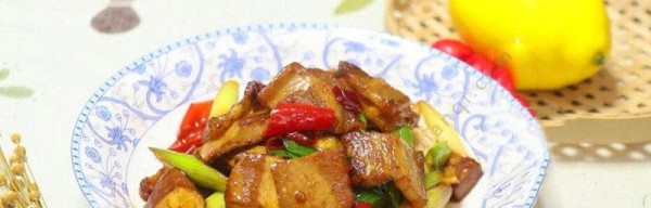 上海美食特色/家庭烹饪技巧/传统菜谱重现（上海美食特色/家庭烹饪技巧/传统菜谱重现）